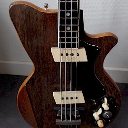 60s Arnold Hoyer bass2