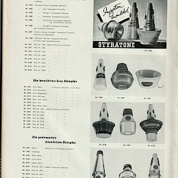 1959 Willy Hopf & Co full line catalog 82